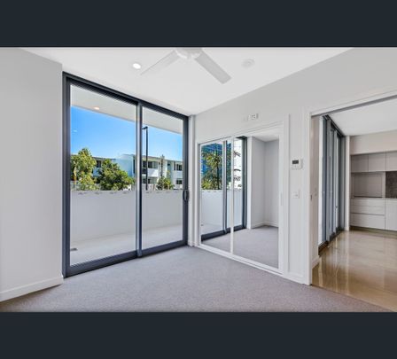 3104/19 Kombi Street, Bokarina, Qld 4575 - Photo 1