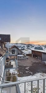 IDYLLIC LOCATION IN THE GREEN - Photo 3