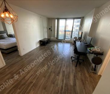 828 Agnes Street 908 New Westminster - Photo 1