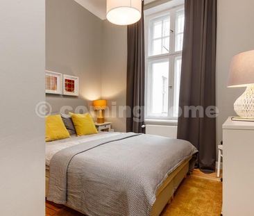 Escape to Berlin - Photo 4