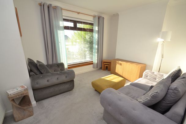 2 bed flat to rent in Montrose Street, Clydebank, G81 - Photo 1