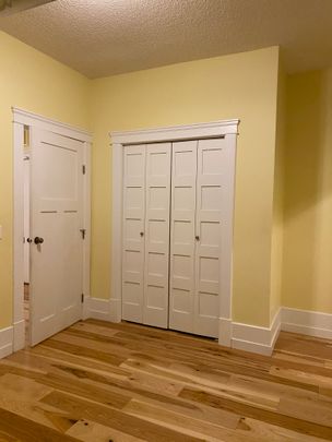 Charming One-Bedroom in Heritage Building – Available June 1, 2026 - Photo 1