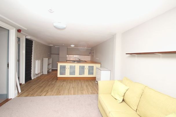 Luther Road, Winton - Photo 1