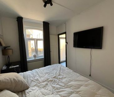 Te huur: Appartement Rijksweg in Gulpen - Foto 6