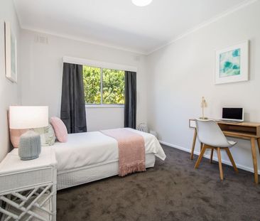 Comfort & Convenience in a Quiet Upwey Location - Photo 6