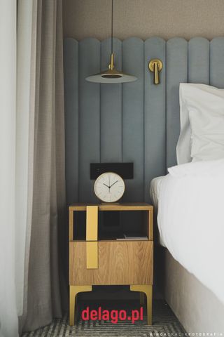 Piękne mieszkanie w centrum Warszawy - Фото 3