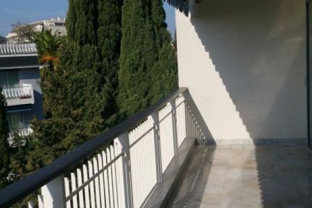 CANNES BROUSSAILLES - T3 VUE MER - Photo 2