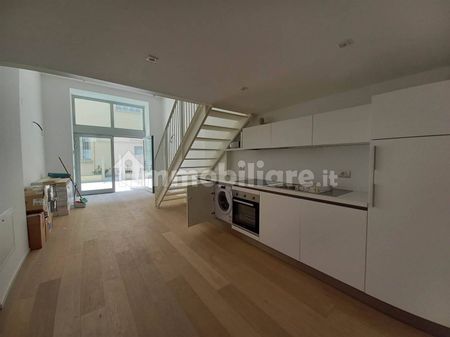 Bilocale via Solari, Solari, Milano - Foto 4