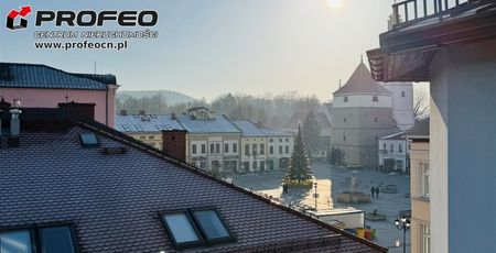 Mieszkanie na wynajem - Photo 4