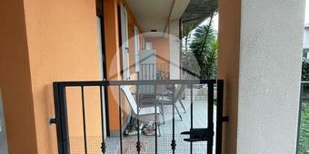 Bilocale in affitto - Photo 3