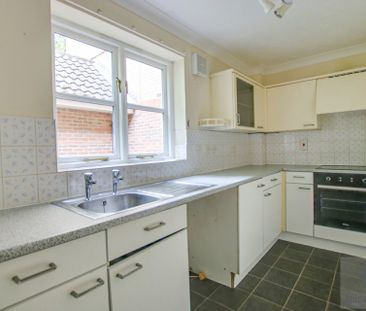 Horsford Street, Norwich - Photo 4