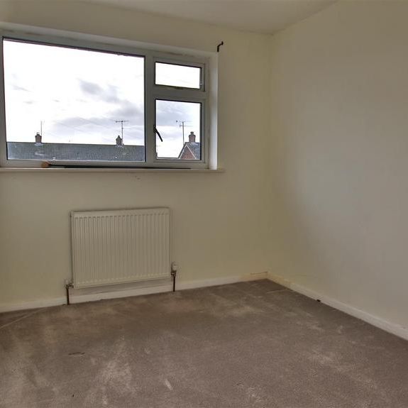 3 bedroom house to rent - Photo 1