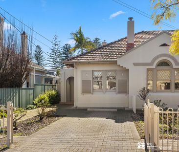 11 Gower Street, 5045, Glenelg East Sa - Photo 4