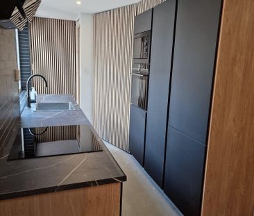 Te huur: Huis Grenulaan in Terneuzen - Photo 1