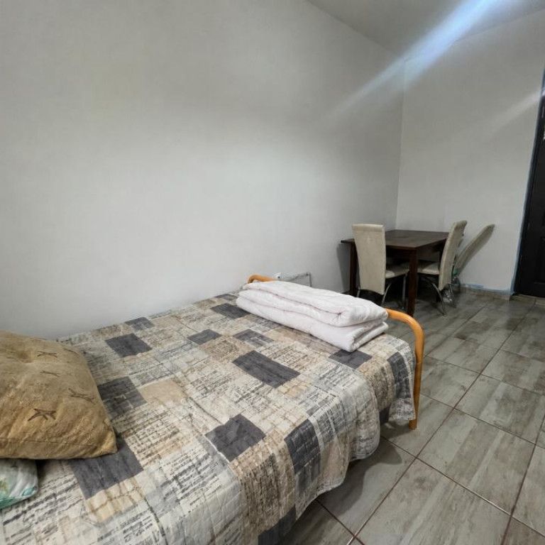 Garsonieră Calea Lipovei - Fotografie 1