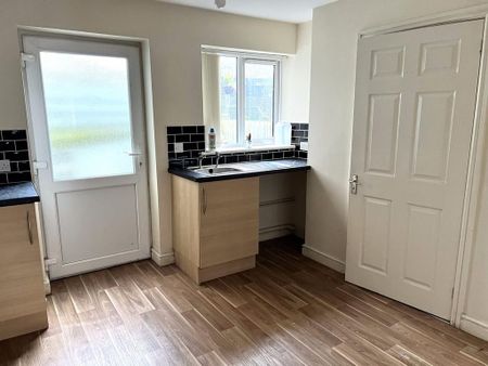 2 bedroom house to rent - Photo 5