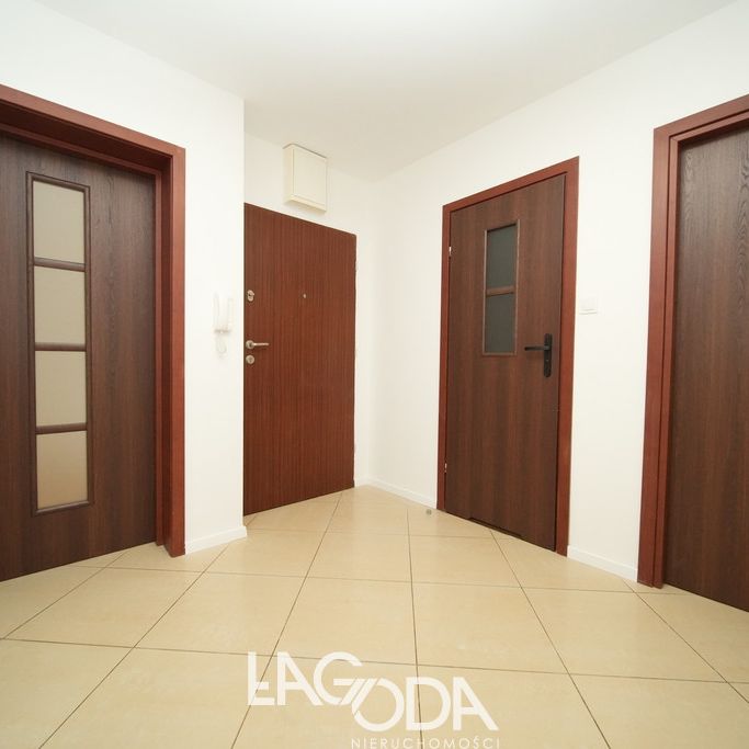 Gorzów Wielkopolski - Photo 1