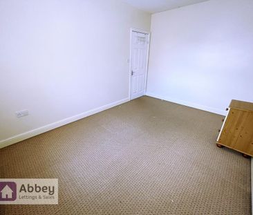 5 bedroom terraced house to rent - Photo 6