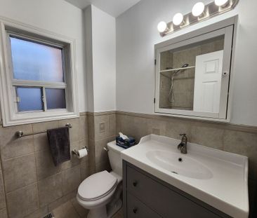 For Lease - 16 Sixteenth Street, Toronto, Ontario - Photo 6