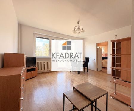 Komfortowa kawalerka I 4. piętro I Świerczewo - Фото 3