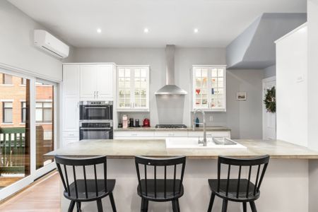 181 Av. Metcalfe - Photo 3