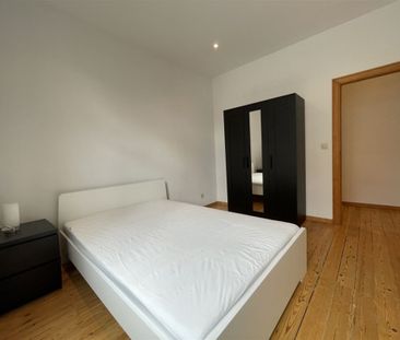 Appartement te huur - Foto 5