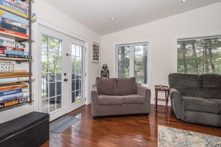 For Lease - 1127 Sunny Lake Road, Gravenhurst, Ontario - Photo 4