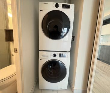 For Lease - 100 Dalhousie Street Unit# 2905, Toronto, Ontario - Photo 6