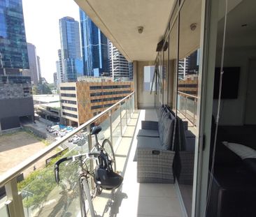 Southbank - Photo 6