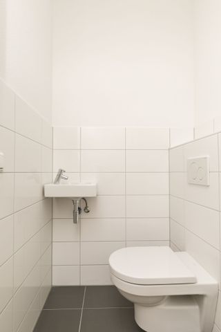 Appartement te huur: Maashaven 866 6041 TV Roermond - Photo 5