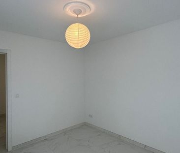 Appartement te huur in Oostende voor € 850 met 2 slaapkamers - Foto 1
