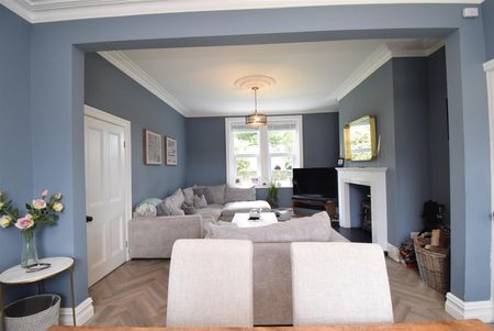 Wakefield Road, Ackworth, Pontefract - Photo 5