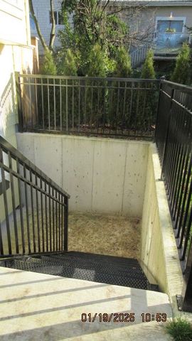 2609- Unit # 2 West 8th Ave., Vancouver, Bc V6k 2b5 - Photo 4