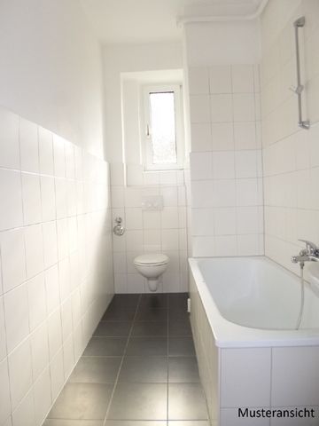 Schöne große 2 Zi.-Wohnung in Eimsbüttel - Foto 4