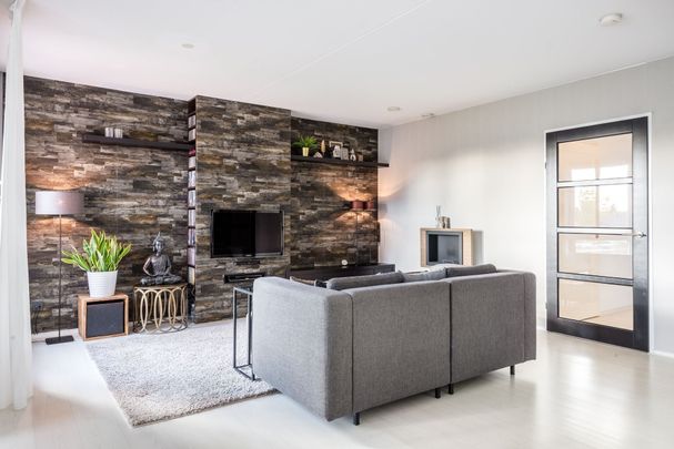 Te huur: Appartement Boeimeerhof in Breda - Foto 1