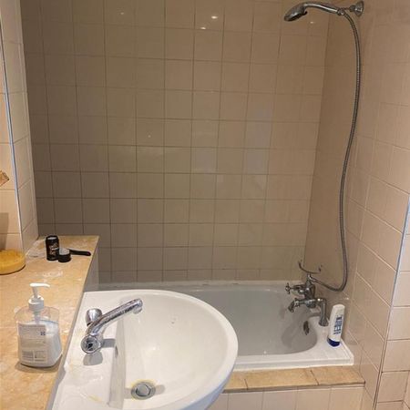 2 bedroom house to rent - Photo 4