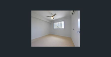 Resort Style living in this secure complex in Condon - Photo 2