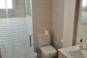 Avenida Al Vedat, Torrent, Valencian Community 46900