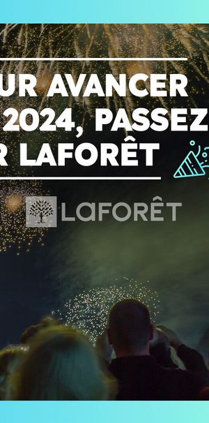 Appartement T3 Corbeil-Essonnes à louer - Photo 1