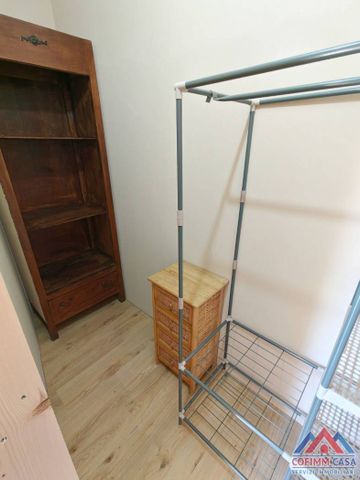 Bilocale viale San Domenico 75, Centro, Sora - Photo 2