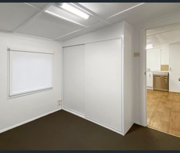 63 Irving Street, Wallsend NSW 2287 - House For Rent | Domain - Photo 4