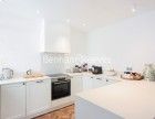 4 Bedroom house to rent in Albert Mews, Kensington, W8 - Photo 5