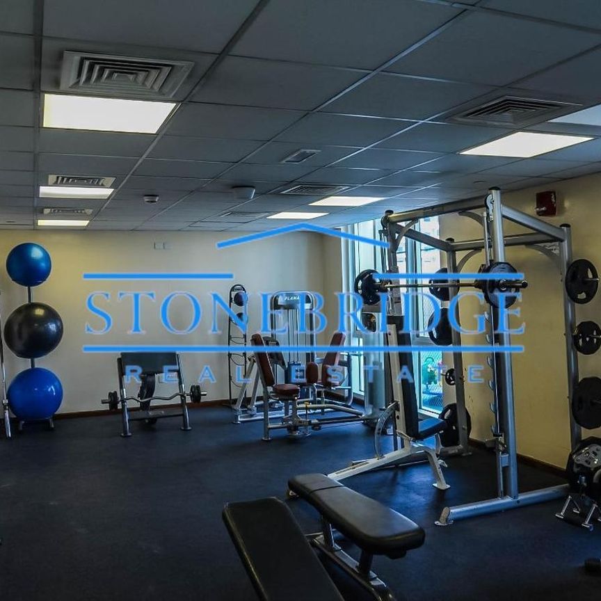 Lake View | High Floor | Ready to Move | - Photo 1