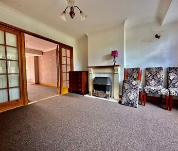 3 bedroom detached house to rent - Photo 1