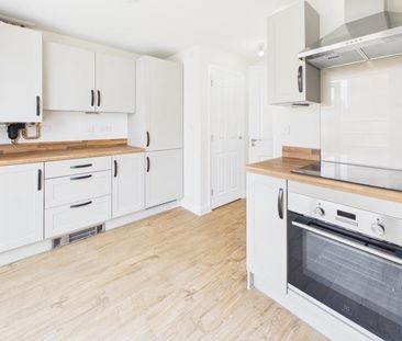 Peony Gardens, Tewkesbury - Photo 5