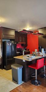 3.5 À LAVAL TRÈS TRANQUILLE AVEC ASCENSEUR! - Photo 4