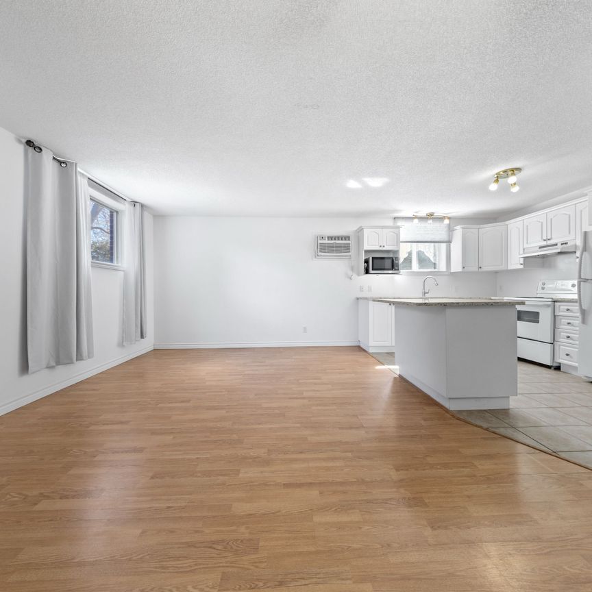 For Lease - 171 Mabel Street Unit# 5, The Nation, Ontario - Photo 1