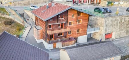 4.5 Zimmer, 80 m² - Photo 2