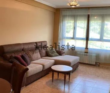 Alquiler de piso en Soto de Abajo, 1 - Photo 2