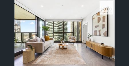 Watch Fireworks from Your Apartment - Photo 2